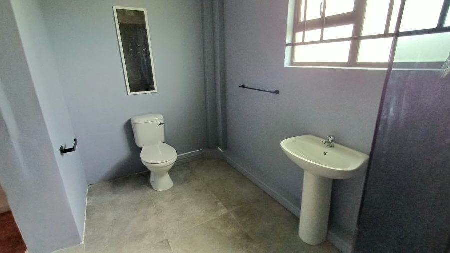 4 Bedroom Property for Sale in Penford Eastern Cape